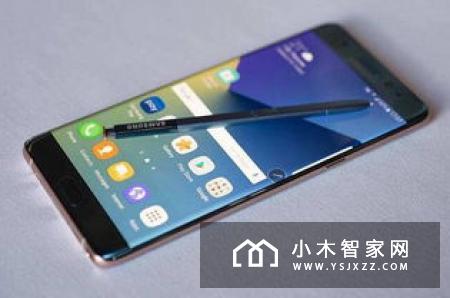 手机败退 智能家居为何独宠智能音箱？