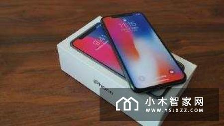 一夫当关 万夫难开！鹿客智能猫眼青春版评测：人脸识别 远程通话