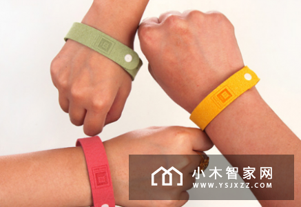 我们研究了七款驱蚊神器，差一点就全军覆没