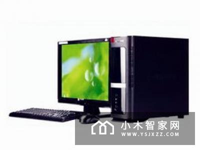 手机败退 智能家居为何独宠智能音箱？