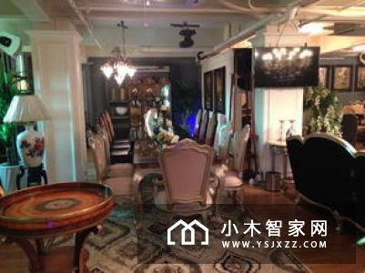 爱·家 维纳斯攻坚智能家居市场实战特训会