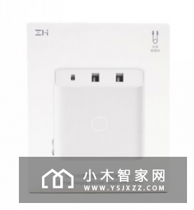 紫米65W三口充电器评测：出门有它就够了