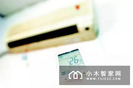 智能家电尚未真正进入家庭 价格是关键之一