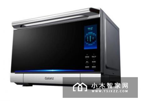 开始做饭的90后 该怎么打造自己的品质生活？