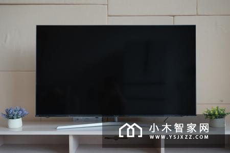 人工智能/ULED画质再现世界杯赛场，海信E9电视评测