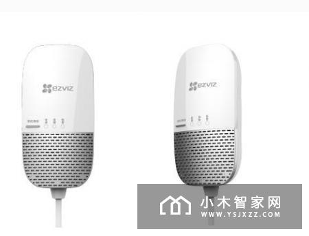 通气不用愁，盘点十大燃气报警器