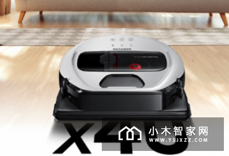 最新榜单：2019年公认口碑最好的扫地机器人十大品牌排名