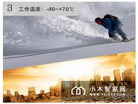 品质彰显功夫，歌瑞特无线开关功能介绍