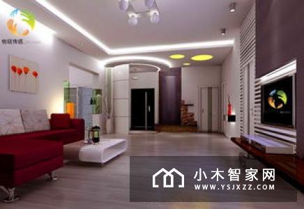 成为智能家居代理有哪些与众不同之处