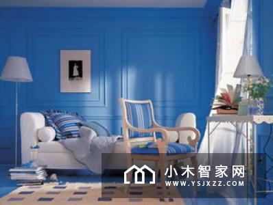 关于智能家居的认知误区