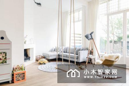 一百多平的房子配三千电视？这些才是你该看的