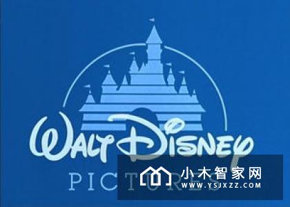 大金2019年度“世界品牌500强”排行榜揭晓