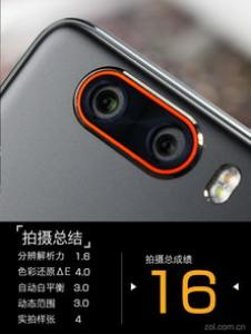 新颐小白PRO评测：这台“性能怪兽”有着革命性的体验