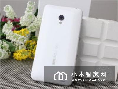 小米超薄LED智能电视发布：4.9mm堪称世界之最