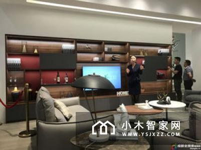 【智家网】8月31日智能家居三分钟新闻