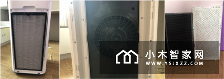 新房待住除醛倒计时，小趣F7空气净化器亲身实测