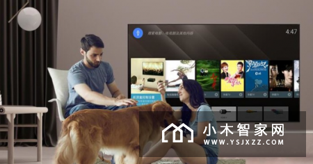 一百多平的房子配三千电视？这些才是你该看的