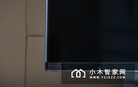 人工智能/ULED画质再现世界杯赛场，海信E9电视评测