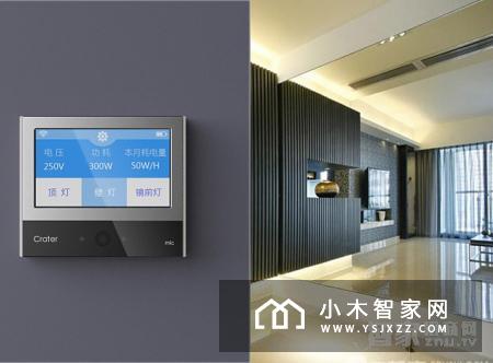 【智家网】8月15日智能家居三分钟新闻