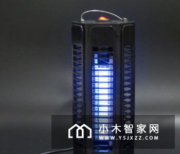 我们研究了七款驱蚊神器，差一点就全军覆没