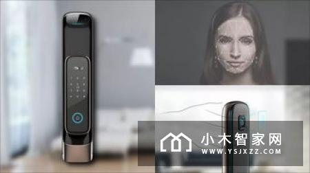 盘点深圳比较知名的智能家居系统品牌