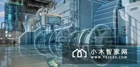 展望2020：数字化赋能客户成功，如何在家居产业发生？