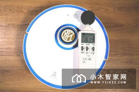 石头扫地机器人T6评测：米家同门“师兄”再进化