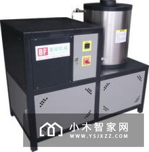 售价39的扫地机能用吗？想给骂过的扫地机挨个道歉