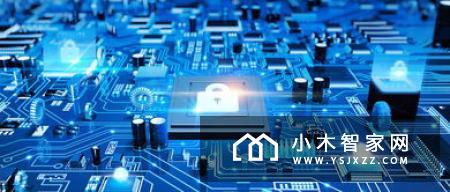 2019智能家居行业风云榜火热报名中！百万流量免费曝光！