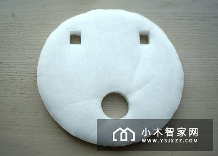 售价39的扫地机能用吗？想给骂过的扫地机挨个道歉