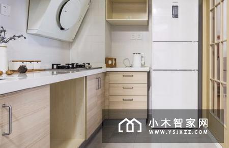 开始做饭的90后 该怎么打造自己的品质生活？