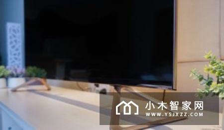 法国击败比利时将夺冠？海信E75 AI无边电视评测