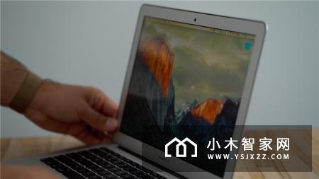 新旧MacBook Air与MacBook Pro超详细对比