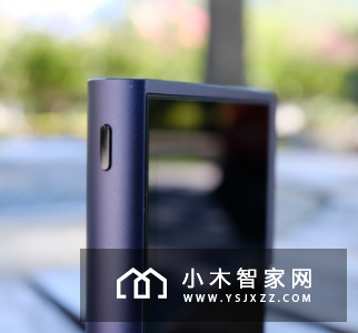 你的旅行小帮手 搜狗翻译宝Pro体验评测