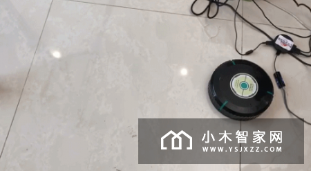售价39的扫地机能用吗？想给骂过的扫地机挨个道歉