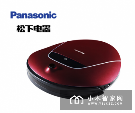 最新榜单：2019年公认口碑最好的扫地机器人十大品牌排名