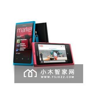 时代周刊评2018十大电子产品：4款智能家居产品入榜