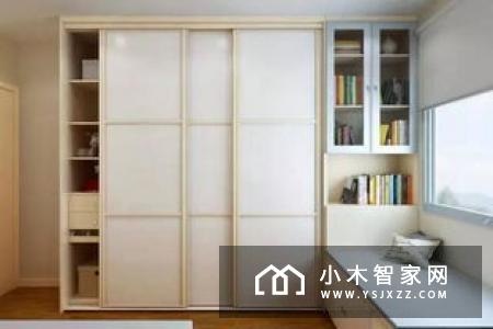 智能家居娱乐新利器，酷狗超级K歌机了解一下