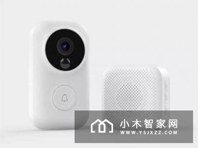 乐范健康科技发布“一维AI智能按摩椅”