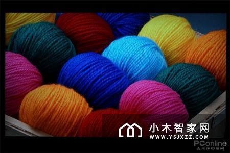 性能强悍还极具性价比 创维企鹅极光盒子1v评测