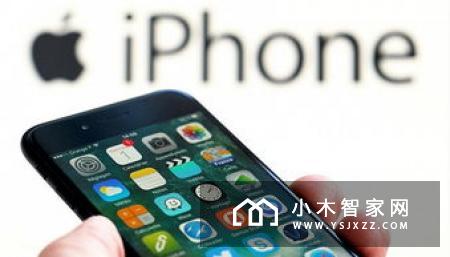 多灵科技：智能门锁领导者，合伙人招募火热进行中!