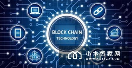 乐视叒诈尸？除了区块链盒子这些事你肯定忘不了
