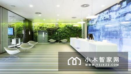 【智家网】9月22日智能家居三分钟新闻