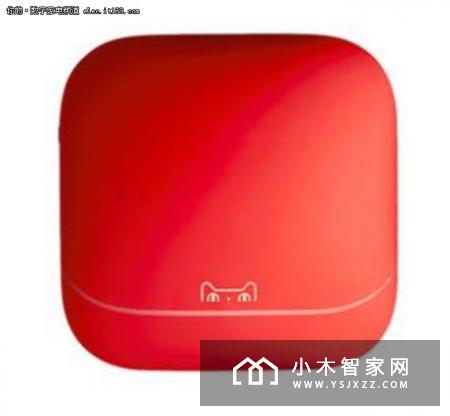 如何挑选适合自己的电视盒子