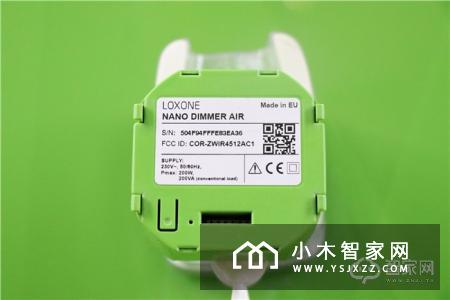 智家网专访LOXONE华腾智创李小江：以德国品质服务中国用户