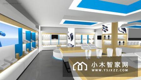 盘点深圳比较知名的智能家居系统品牌