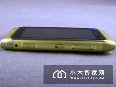 TCL i涟空调评测：冰镇西瓜也无法让我离开这台空调