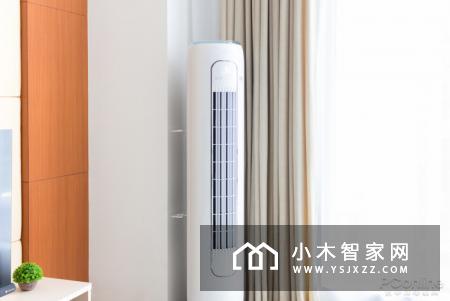 TCL i涟空调评测：冰镇西瓜也无法让我离开这台空调