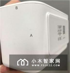 智能音箱迎来井喷式爆发期