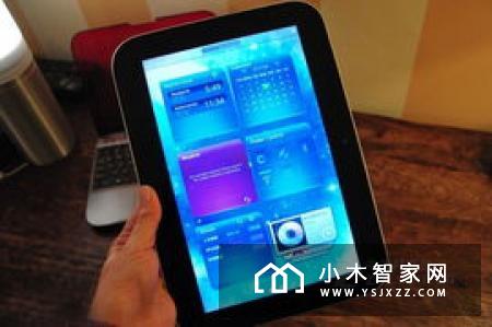 联想常程宣布离职，跟柳传志同一天退休
